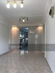 Blk 46 Owen Road (Kallang/Whampoa), HDB 3 Rooms #219182491
